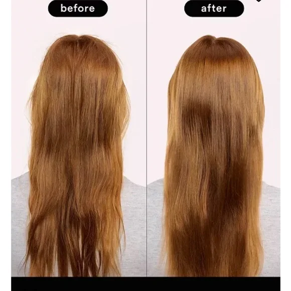 Verb Ghost Shampoo and Conditioner Set - Black and White - Picture 4 of 5